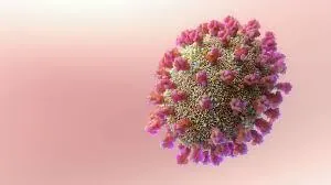 España se ha convertido en el país europeo con más casos de viruela simica, con 260 nuevos casos en 2024.