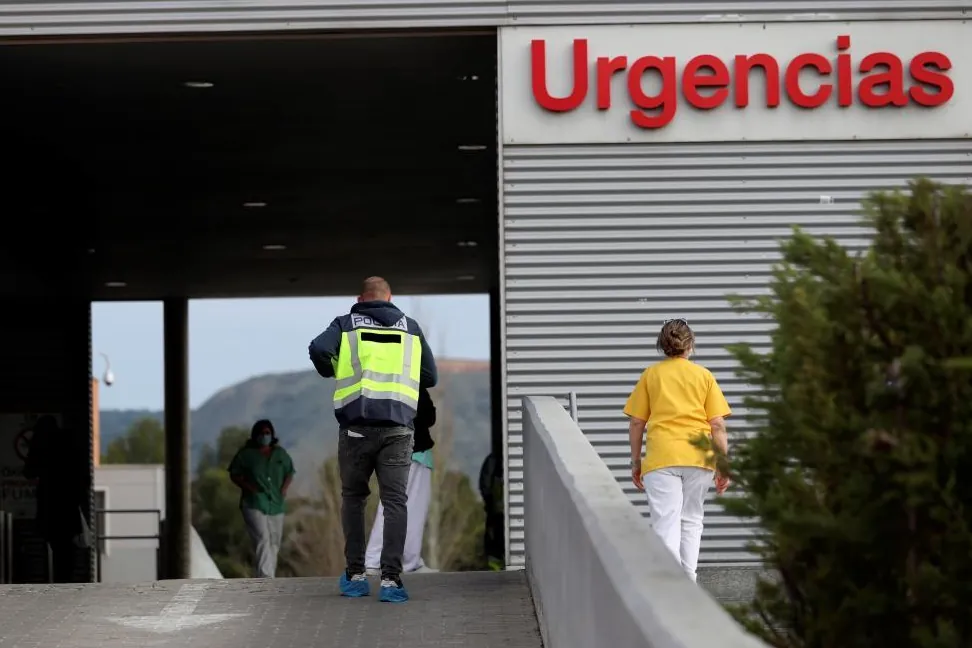 El juicio supremo permitirá que 20,000 médicos accedan a la profesión de emergencia.