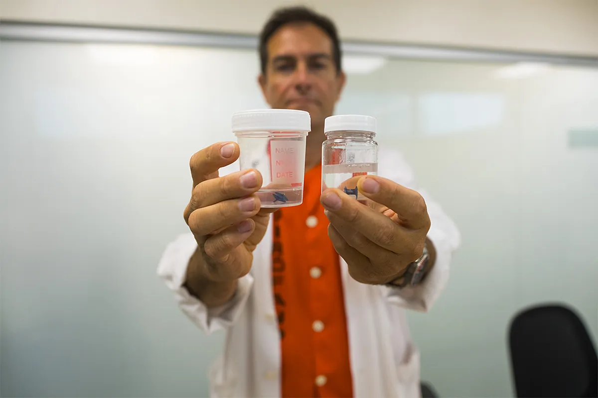 El dispositivo para los corazones de los recién nacidos se utiliza para salvar la vida de una mujer con un año de 84 años: cáncer de esófago