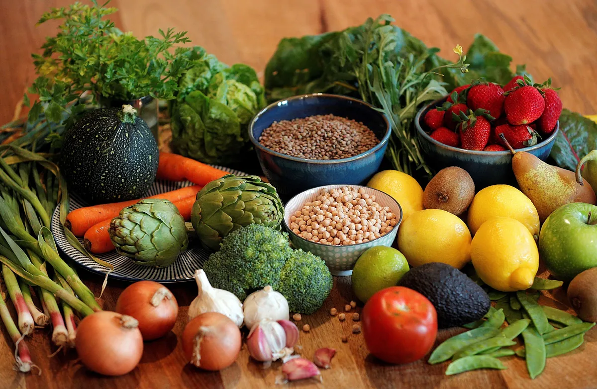 La combinación de la dieta y el ejercicio mediterráneo reduce el riesgo de desarrollo de diabetes