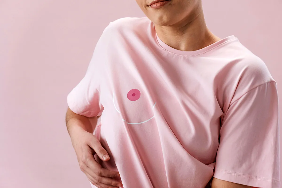 Avances recientes en el cáncer de mama en etapa temprana. «Los nuevos tratamientos aumentarán la supervivencia a más del 90% en los próximos diez años»