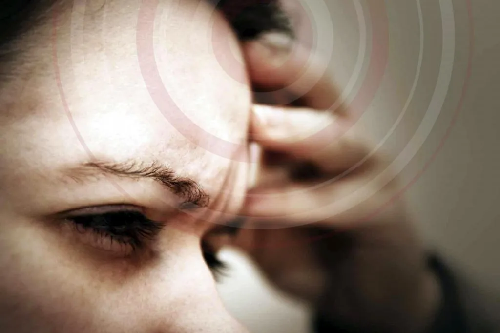 ¿Se puede prevenir el ictus? Consejos de expertos para reducir el riesgo