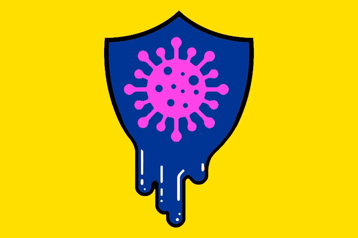 Immunocal, el suplemento milagroso del que todo el mundo habla.