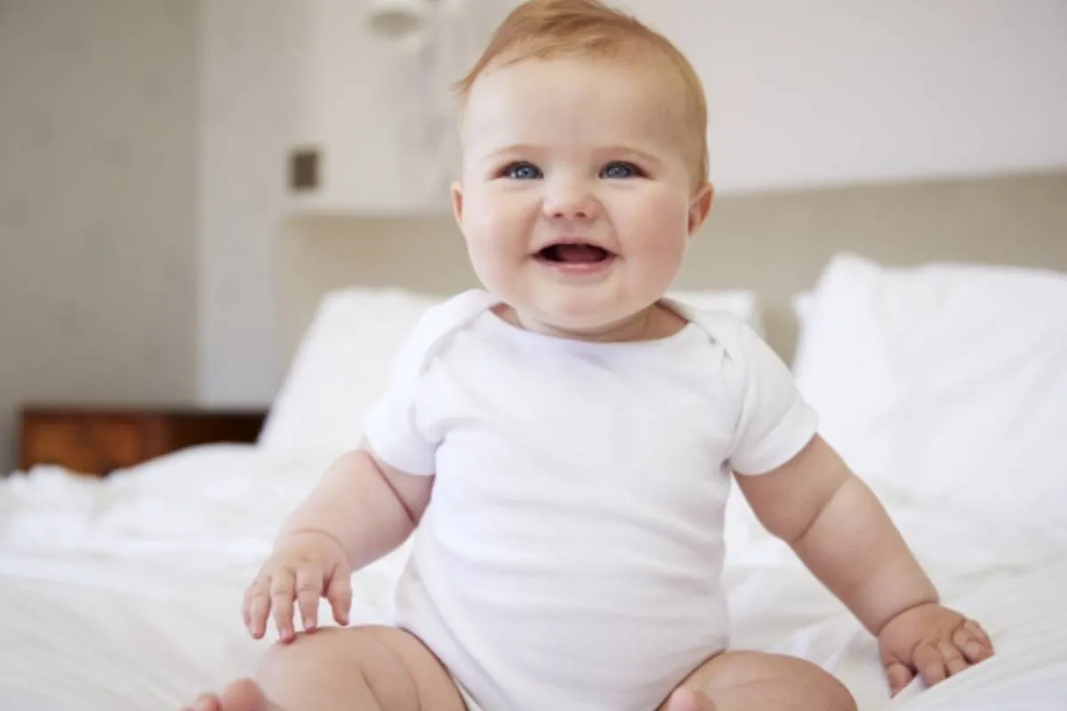 Disruptores endocrinos. Qué son, cómo afectan a los niños, dónde se encuentran y cómo protegerse de ellos.