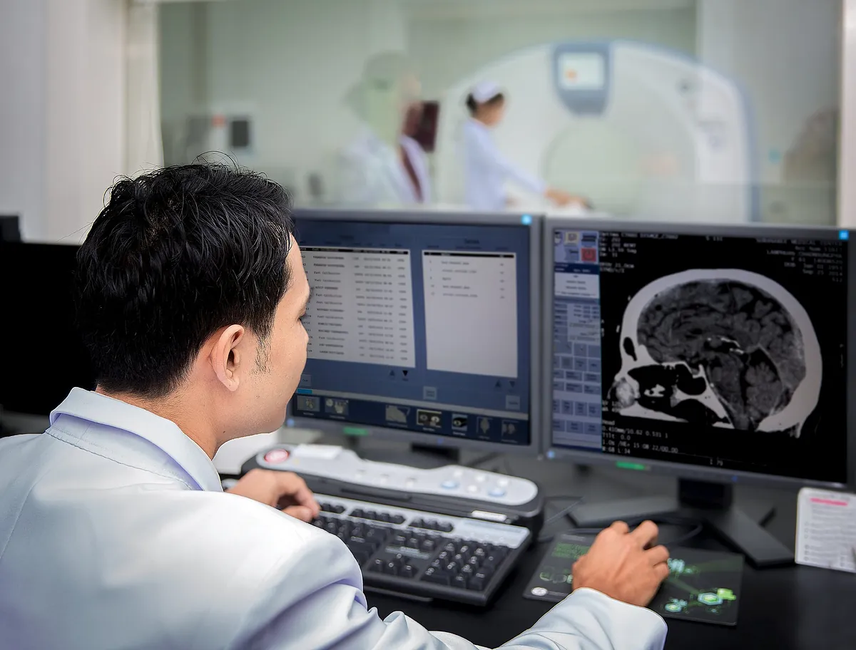 Las raíces genéticas de la salud mental. 14 trastornos tienen mutaciones de riesgo comunes