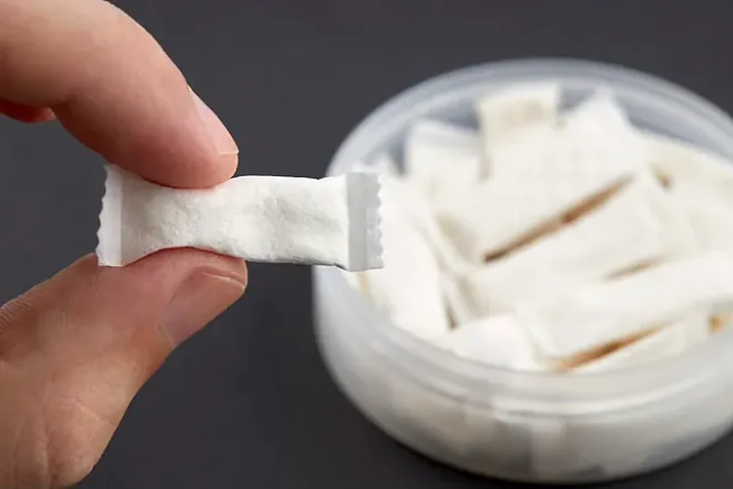 Los cardiólogos advierten que cualquier uso de nicotina daña el corazón y los vasos sanguíneos