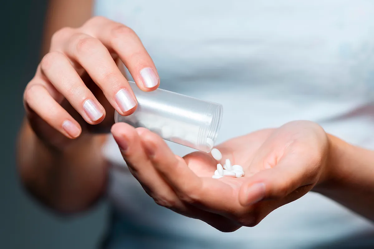 TDAH en adultos. El fin del sesgo de género y el desafío de un sistema de salud retrasado.