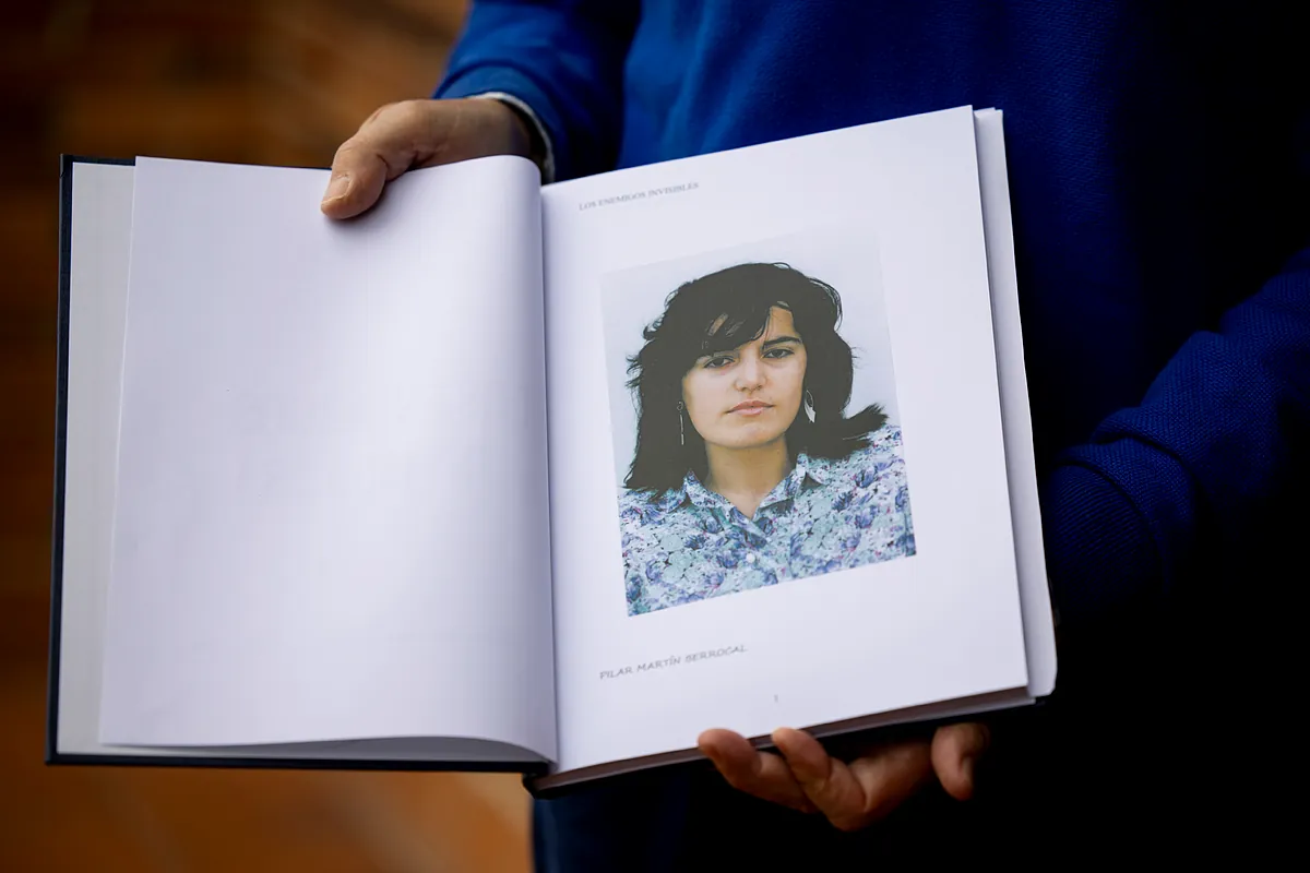 radón, "asesino invisible" que mata a 838 españoles al año