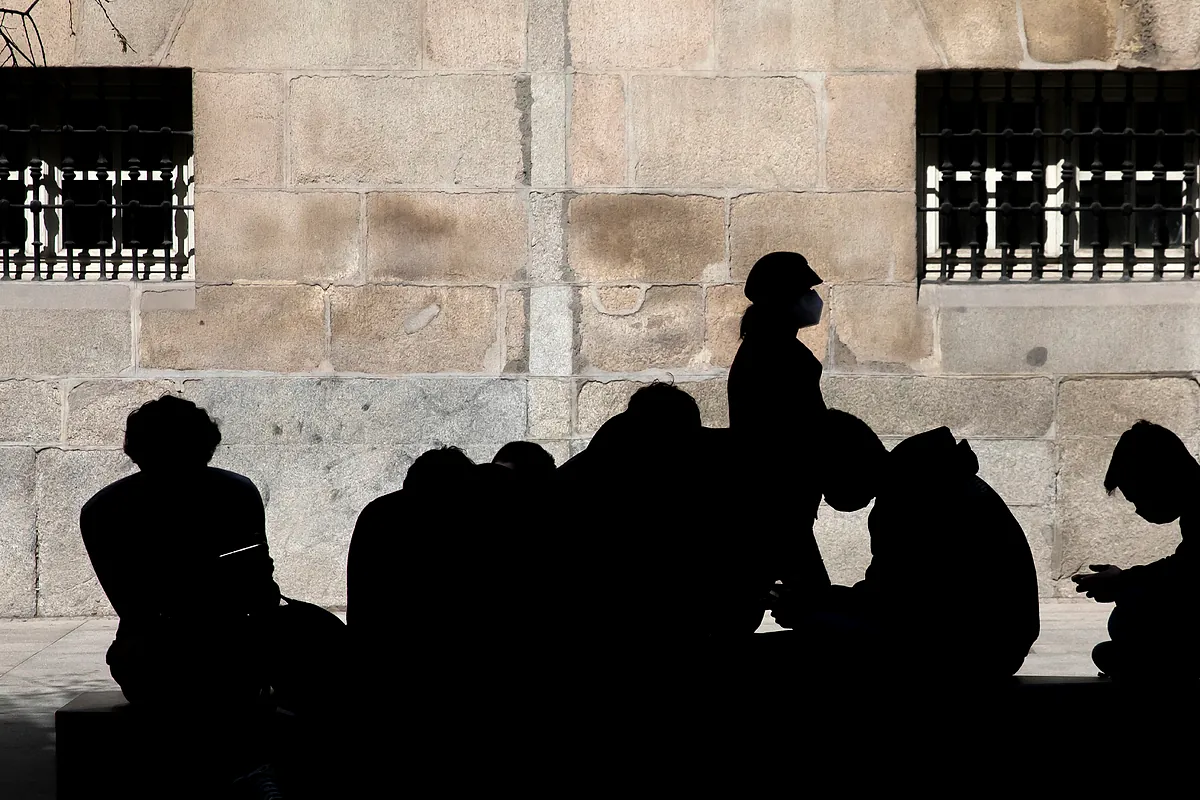 El uso de la pornografía está disminuyendo entre los estudiantes, aunque los niños tienen tres veces más probabilidades de utilizarla que las niñas.