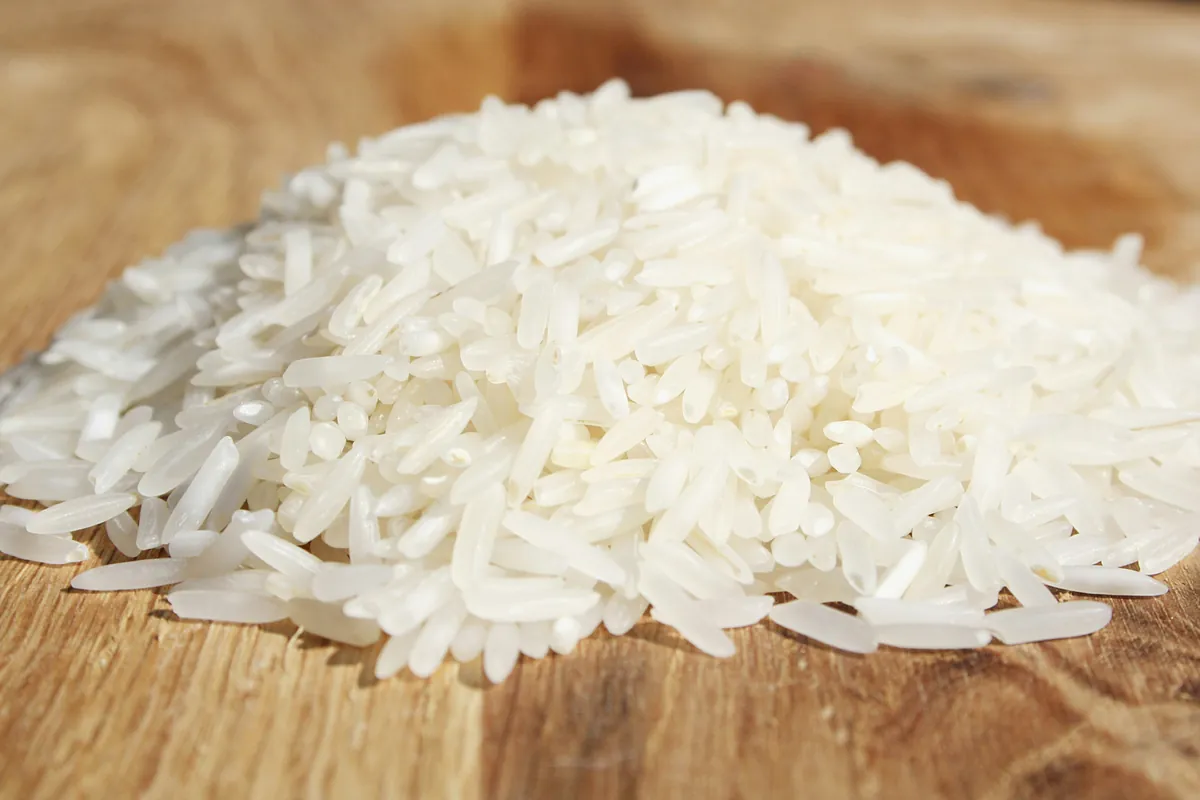 Cómo reducir el índice glucémico del arroz, la pasta y las patatas. Estrategias prácticas para hacer que los carbohidratos sean más saludables.