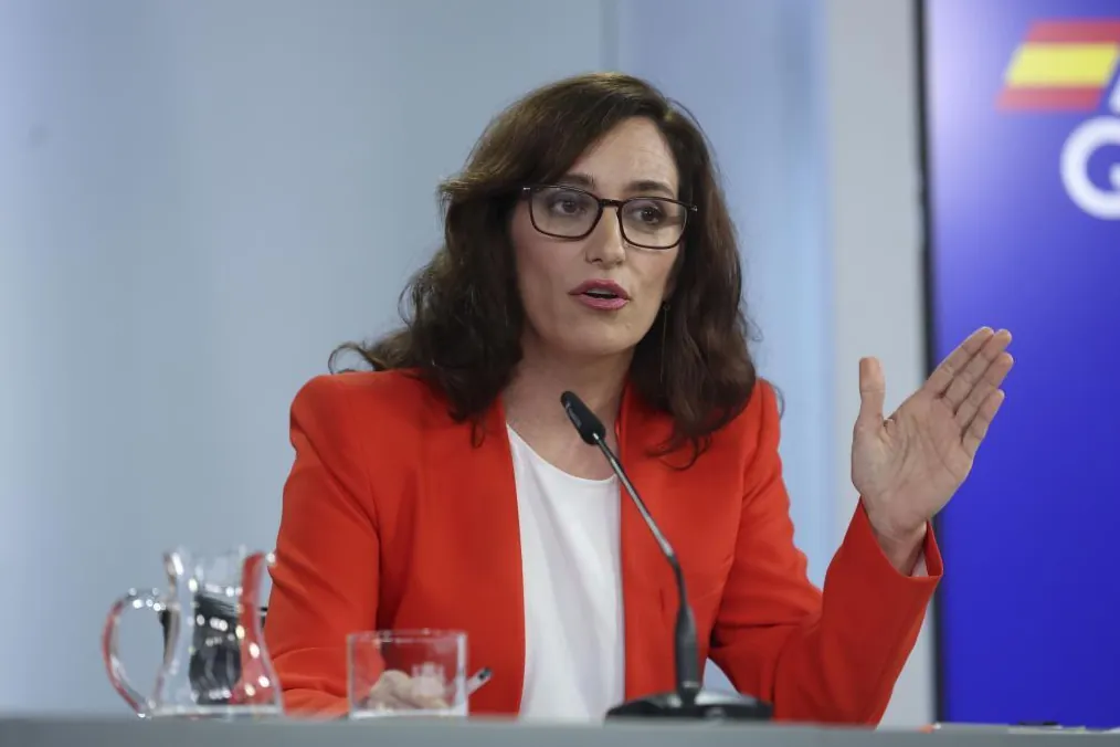 El Consejo de Ministros aprueba un real decreto que garantiza la asistencia sanitaria a los inmigrantes irregulares