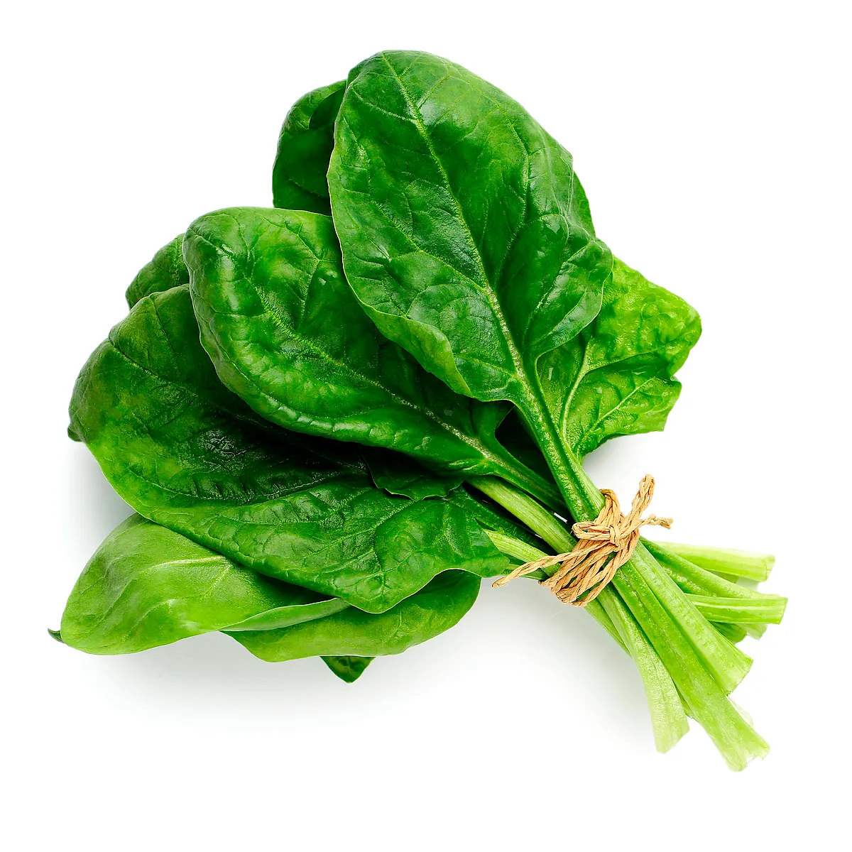 Es el elixir antienvejecimiento definitivo, rico en vitaminas, minerales y antioxidantes.