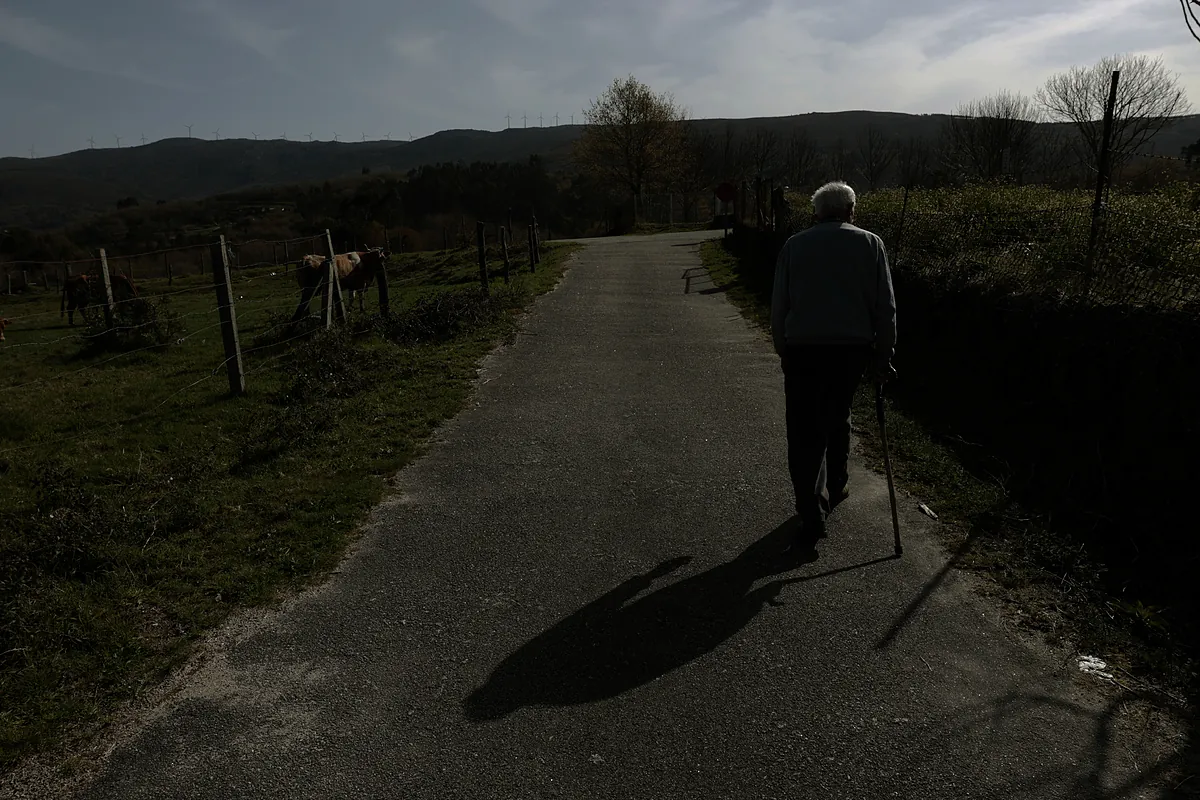 Hoy llevamos 84 años viviendo. ¿Vale la pena cuando vivimos hasta los 100 años?