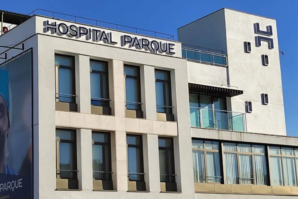 Un adolescente de 15 años falleció a causa de meningitis en Don Benito (Badajoz).