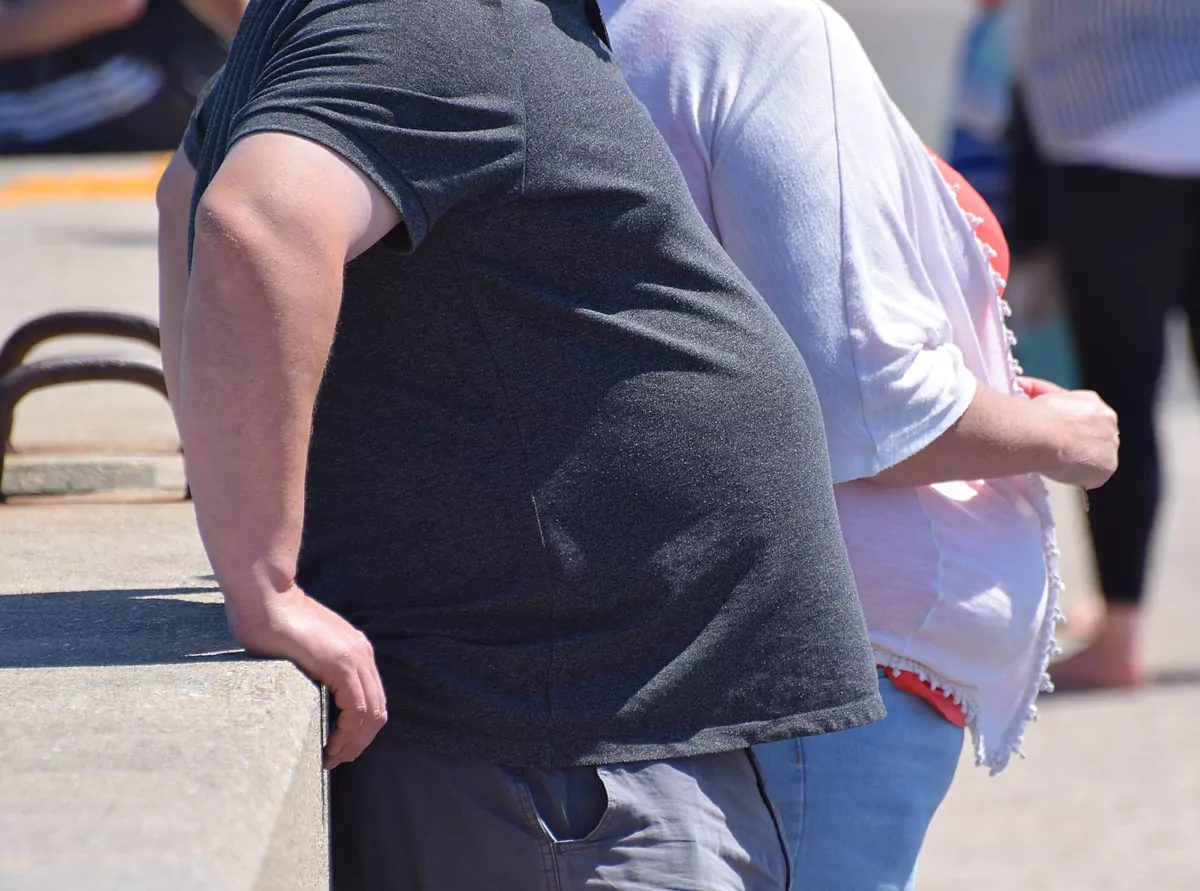 La genética explica por qué algunas personas pierden más peso que otras con los fármacos contra la obesidad Ozempic y Mounjaro