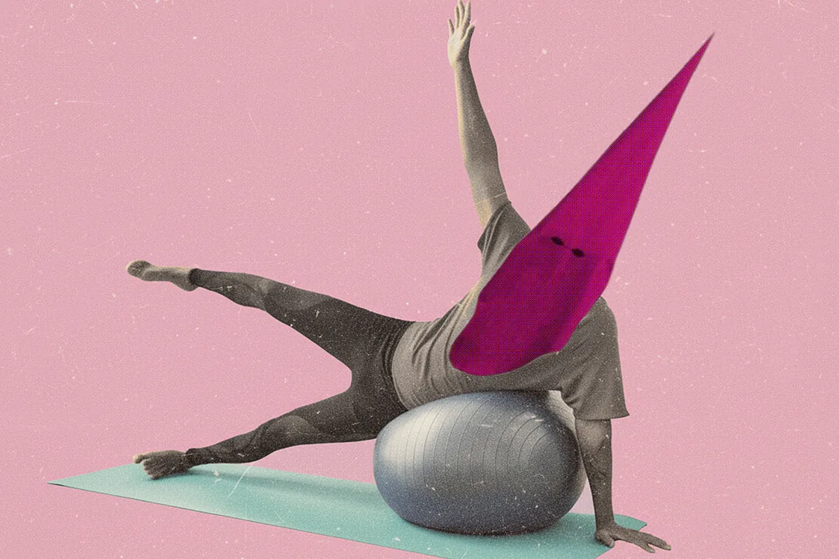 Pilates. todo sobre el sistema de entrenamiento de última generación para niños, adultos y personas mayores