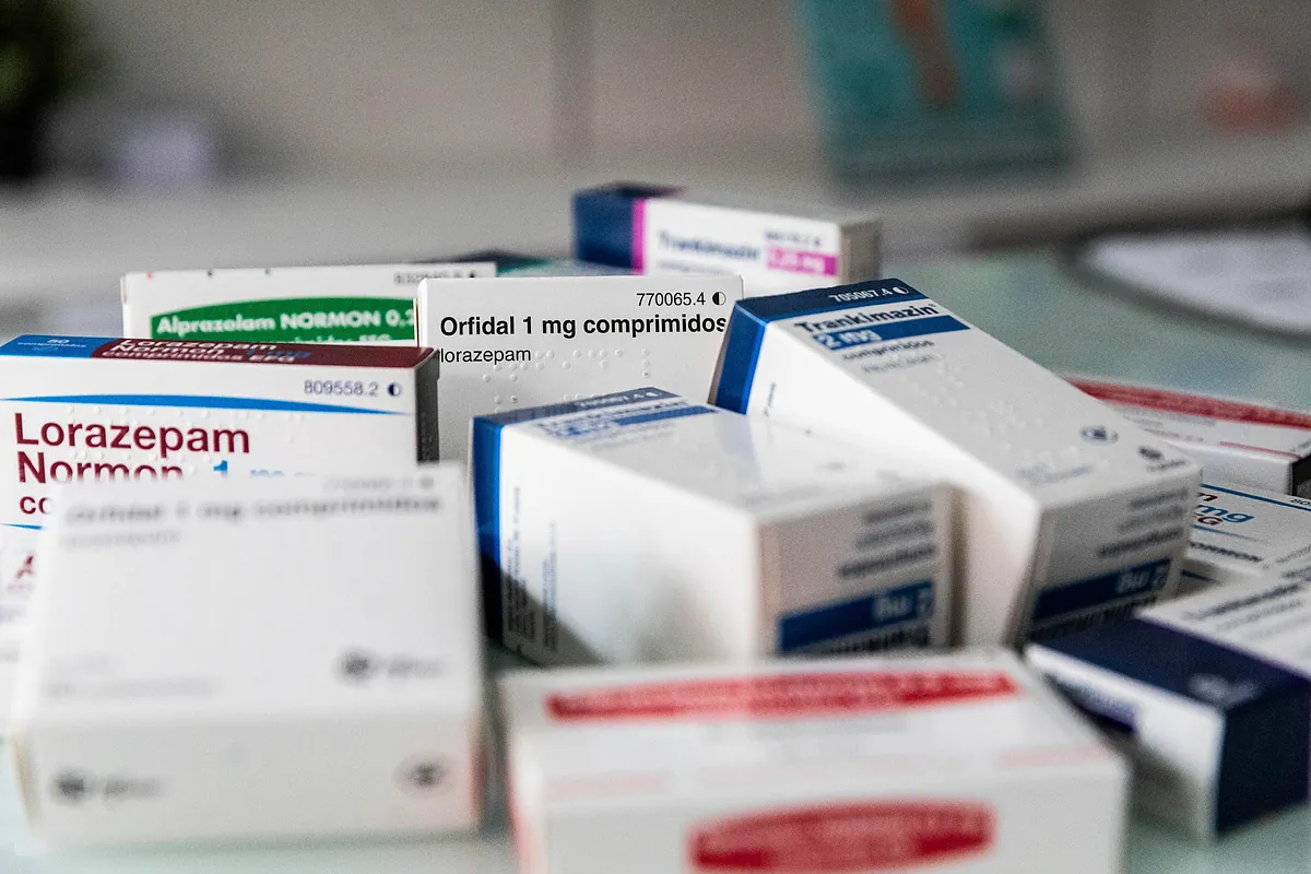 ¿Cuánto cuestan realmente los medicamentos en España? Defensa controvertida del precio neto