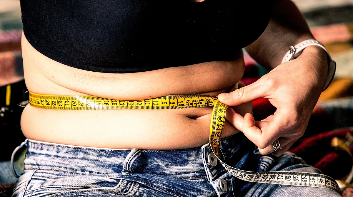 ¿Por qué el exceso de peso causa cáncer? ¿Qué tipos de cáncer están en riesgo? ¿Qué parámetros se deben monitorear?