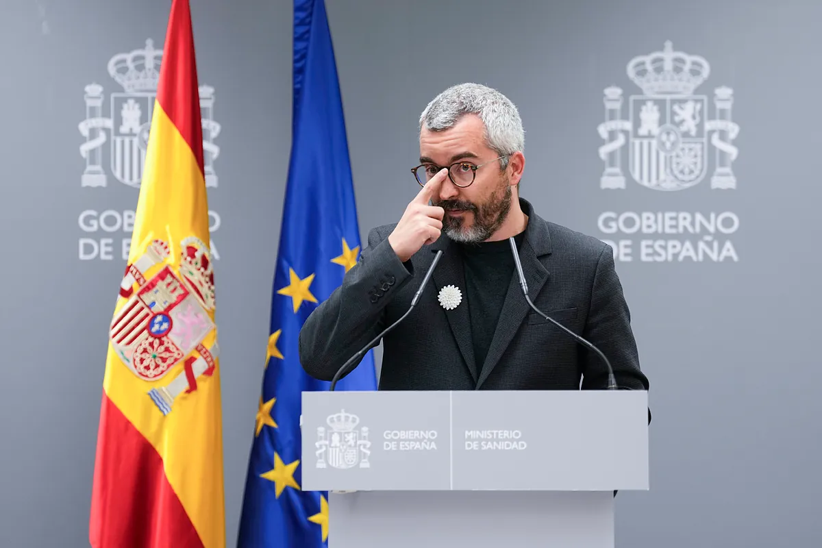 Aislamiento con presión negativa y pruebas cada 24 horas. Este es el protocolo de actuación ante casos sospechosos de hantavirus, como el encontrado en Alicante.