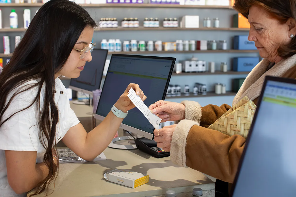 La nueva ley de drogas llega al Congreso. Innovación estratégica en medicamentos, enfermería y fisioterapia y aceleración de los procesos de prescripción.