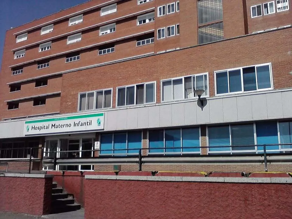 Extremadura activa el protocolo por un caso de meningitis en una guardería de Badajoz