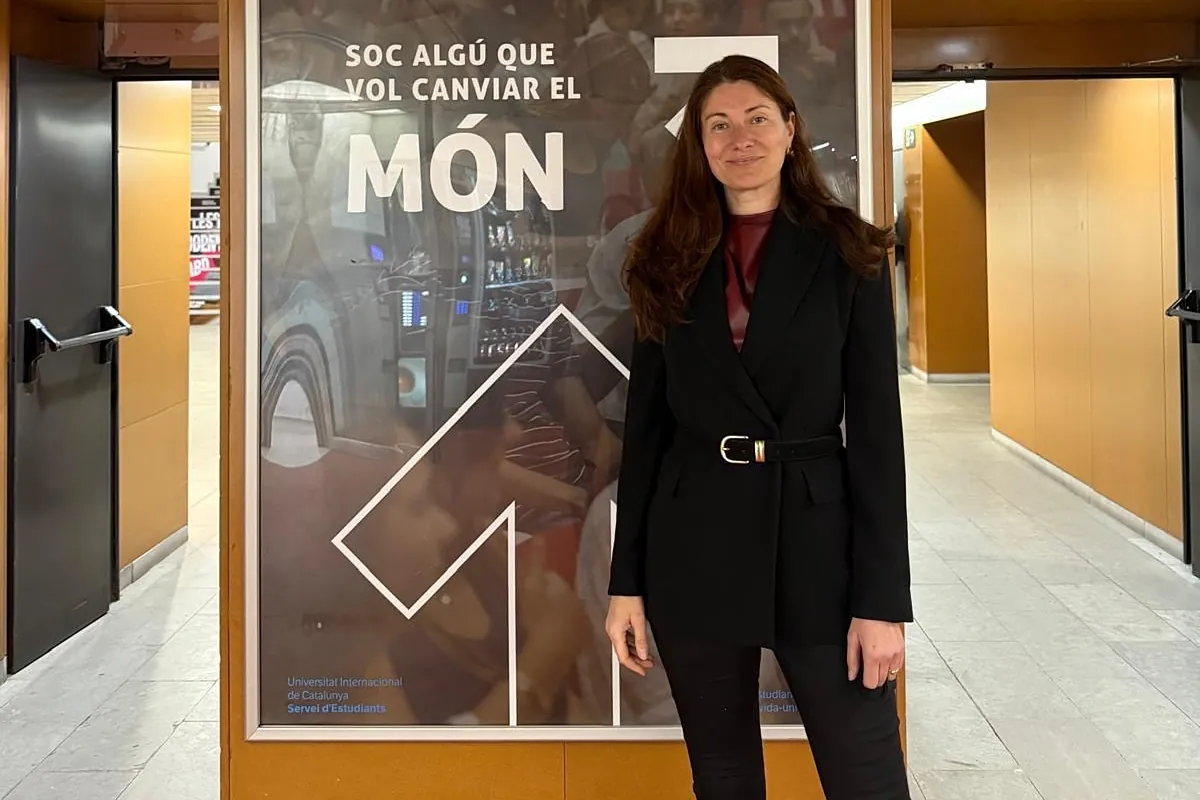 La medicina me ha enseñado algo útil para estos momentos: el diagnóstico más fácil no siempre es el acertado.