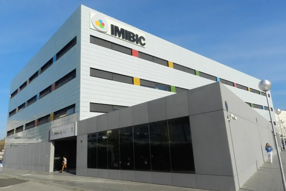 El retorno económico de los ensayos clínicos y el desafío de la financiación sostenible en la investigación médica