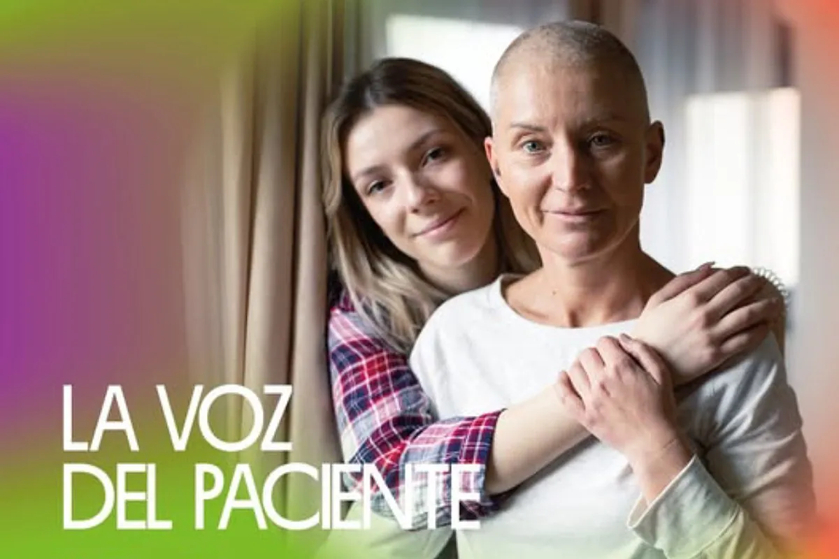 «La Voz del Paciente» ya conoce su centenar de proyectos seleccionados