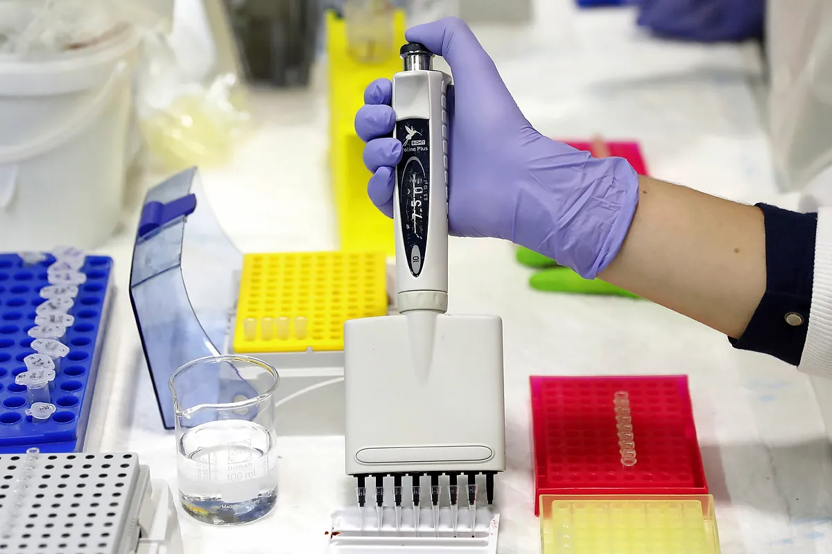 La investigación clínica como motor estratégico. El desafío de integrar la ciencia en la vida diaria de los hospitales.
