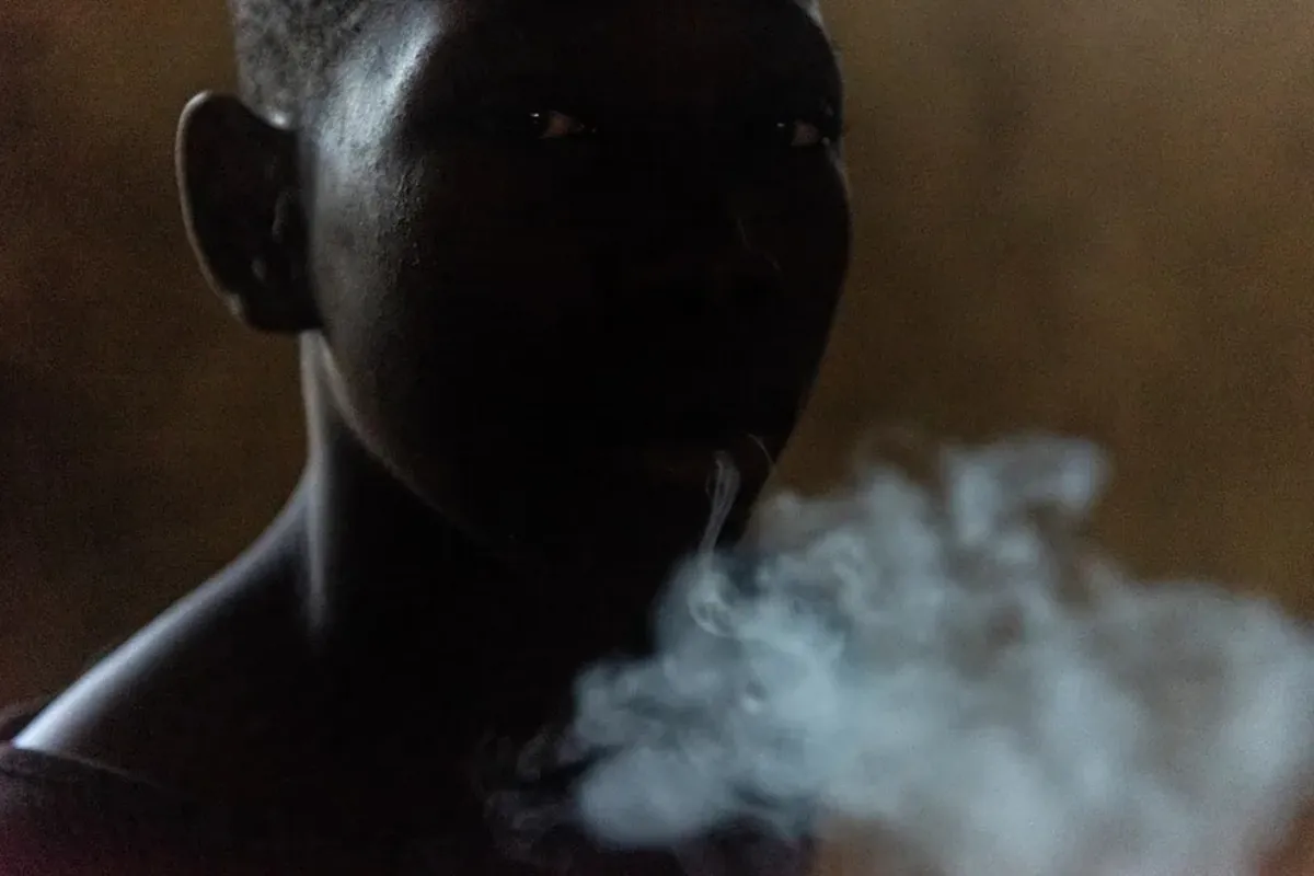 ONU advierte sobre crecimiento del mercado mundial de drogas: 34% más consumidores y 118 nuevas sustancias;