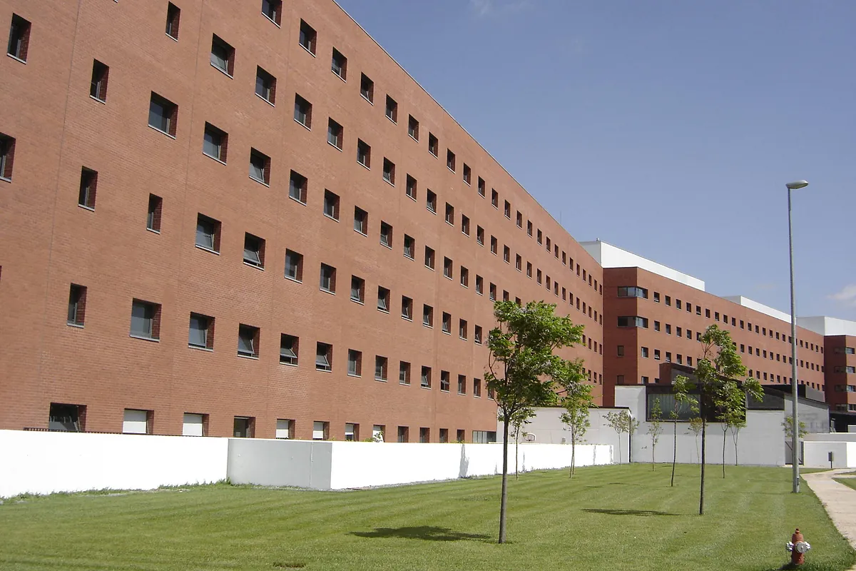 Pagan un millón de euros a un paciente que sufrió una lesión medular durante una operación desde Ciudad Real
