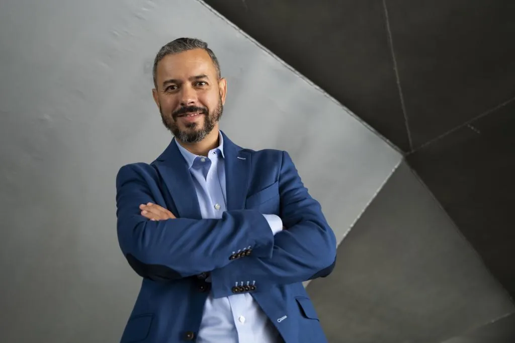 Raúl Rabadan renuncia a asumir la dirección científica del CNIO